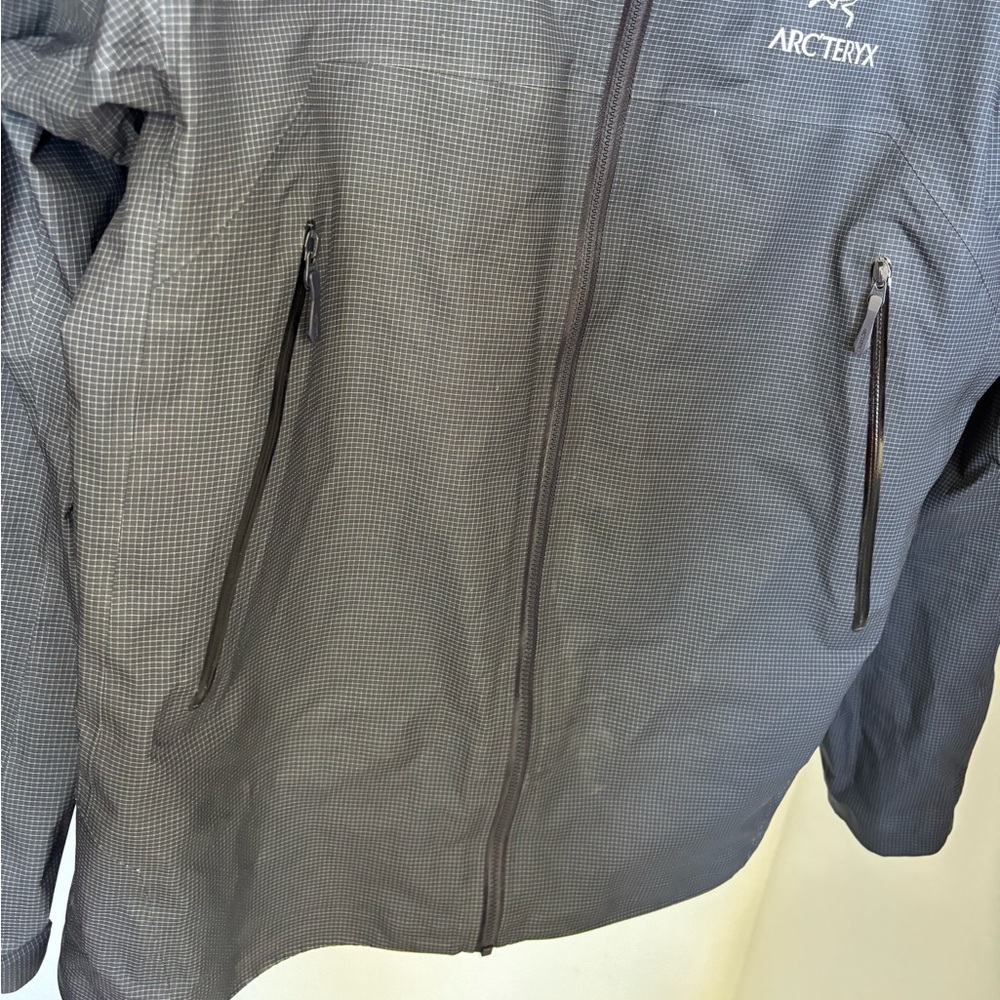 Arc'teryx Beta LT Hadron - Picture 6 of 10